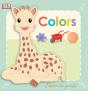 Colors   - Preview