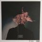 Colors - Vinil - Preview