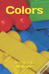 Capa do artigo Colors