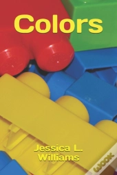 Colors
