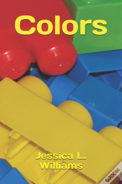 Capa do artigo Colors
