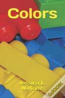 Colors