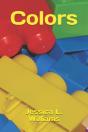 Colors - Preview