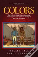 Colors