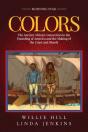 Colors - Preview