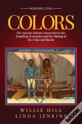 Colors