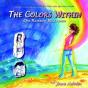 Colors Within - Preview