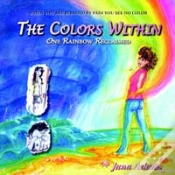 Capa do artigo Colors Within