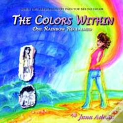 Capa do artigo Colors Within