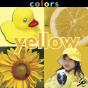 Colors: Yellow - Preview
