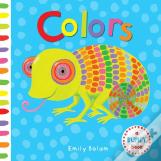 Colors