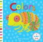 Colors - Preview