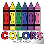 Colors