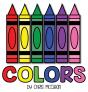 Colors - Preview