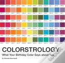 Colorstrology