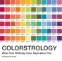 Colorstrology - Preview