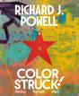 Colorstruck! - Preview