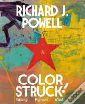 Capa do artigo Colorstruck!