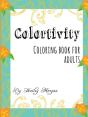 Colortivity - Preview