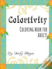 Colortivity