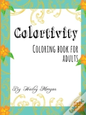 Capa do artigo Colortivity