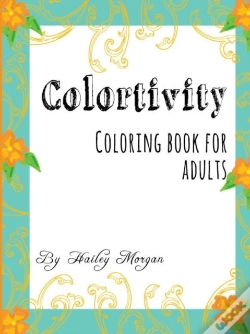 Capa do artigo Colortivity