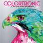 Colortronic - Preview