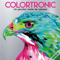 Capa do artigo Colortronic