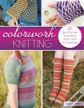 Colorwork Knitting