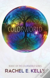 Colorworld