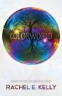 Colorworld - Preview