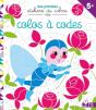 Colos Mystères Avec Des Codes - Preview