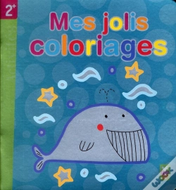 Capa do artigo Colos - Titre 1 Tp)