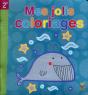 Colos - Titre 1 Tp) - Preview