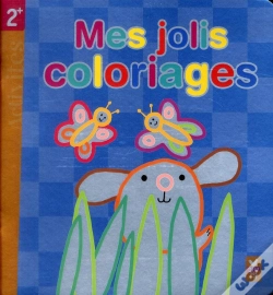 Capa do artigo Colos - Titre 2 (Tp)