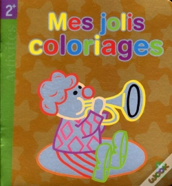 Capa do artigo Colos - Titre 3 (Tp)