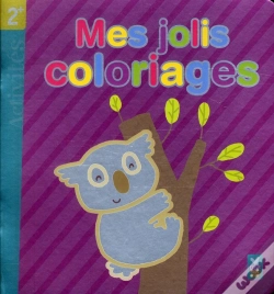 Capa do artigo Colos - Titre 4 (Tp)