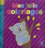 Colos - Titre 4 (Tp) - Preview