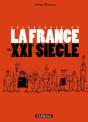 Coloscopie De La France Du Xxi Siècle - Preview