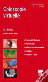 Coloscopie Virtuelle