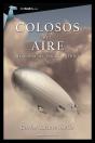 Colosos Del Aire   - Preview