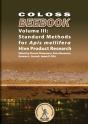 Coloss Beebook - Volume Iii:  Standard M - Preview