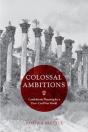 Colossal Ambitions - Preview