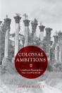 Colossal Ambitions - Preview