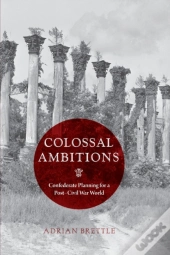 Colossal Ambitions