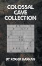 Colossal Cave Collection - Preview