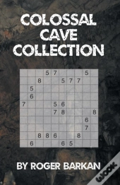 Colossal Cave Collection