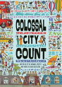 Colossal City Count - Preview