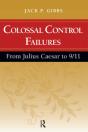 Colossal Control Failures - Preview