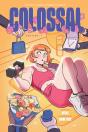 Colossal (Volume 1) - Preview